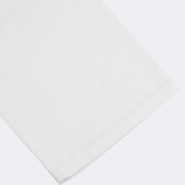 Uniforme Karategi Karate Evolution 200 - K200e-wb Blanco 110-120
