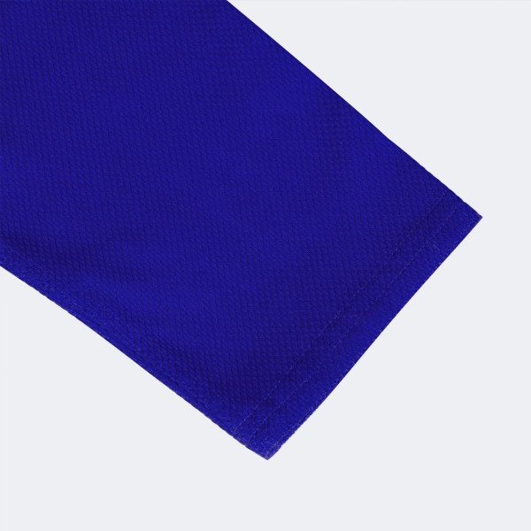 Uniforme Judogi Judo Training 500 - J500 Azul 140