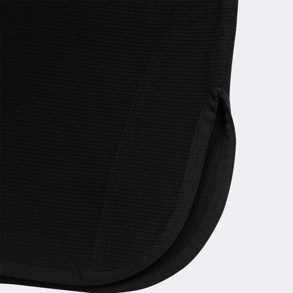 Uniforme Kimono Jiu Jitsu Contest - Jj430r Negro-azul A1