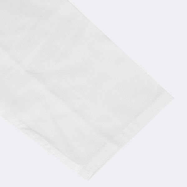 Uniforme Judogi Judo Evolution 250 - J250e-wb Blanco 130-140