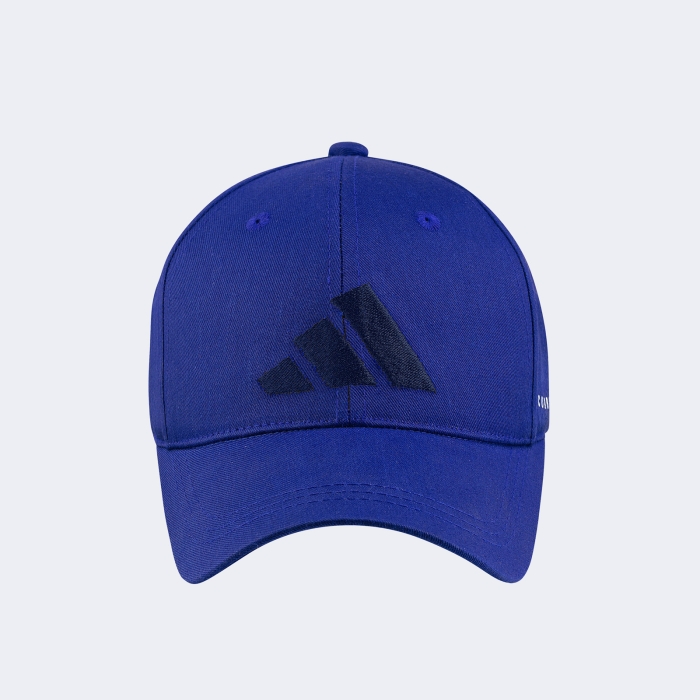 Gorra - Adicap01-cs Azul 2