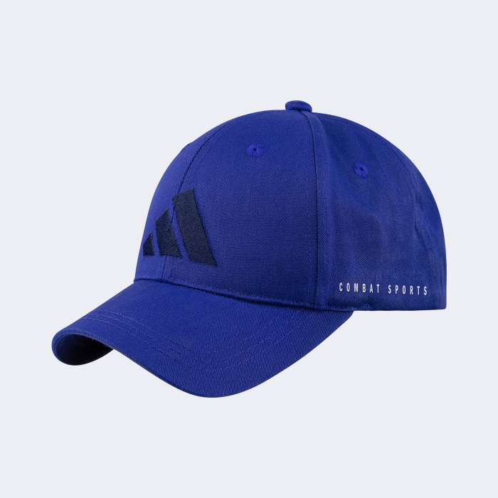 Gorra - Adicap01-cs Azul