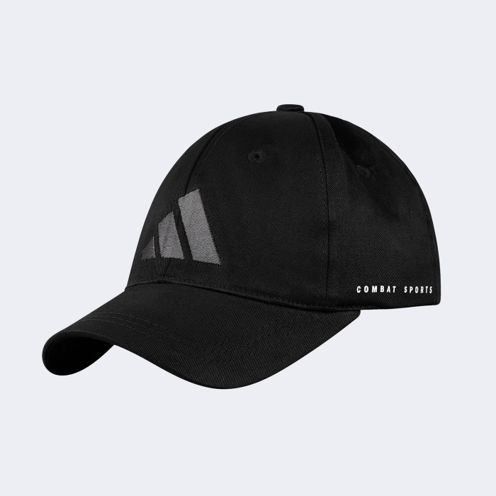 Gorra - Adicap01-cs Negro-gris