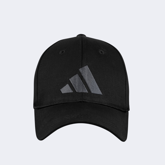 Gorra - Adicap01-cs Negro-gris 2