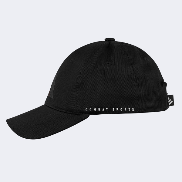 Gorra - Adicap01-cs Negro-gris