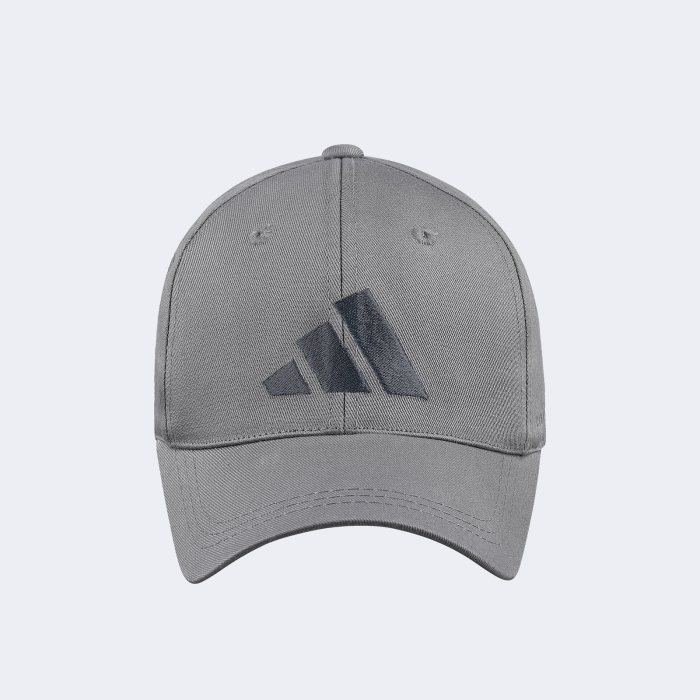 Gorra - Adicap01-cs Gris 2