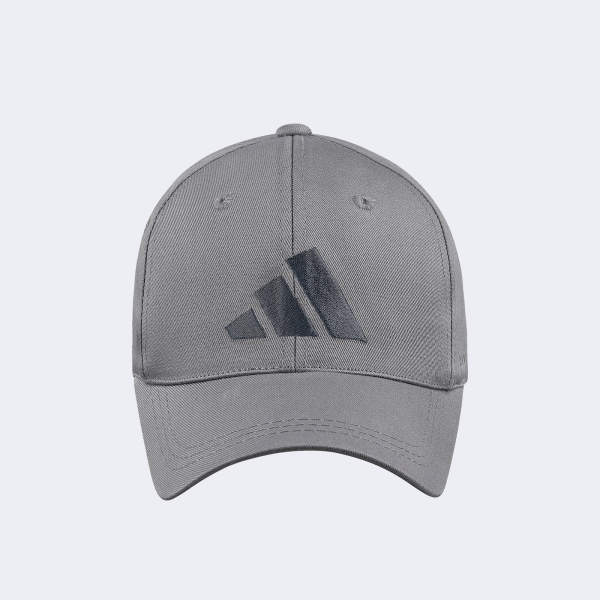 Gorra - Adicap01-cs Gris