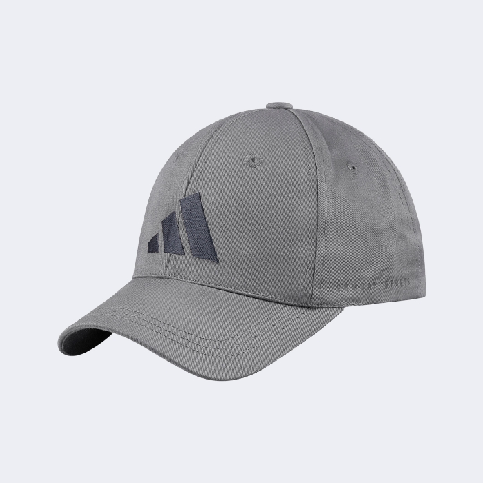 Gorra - Adicap01-cs Gris