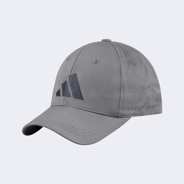 Gorra - Adicap01-cs Gris