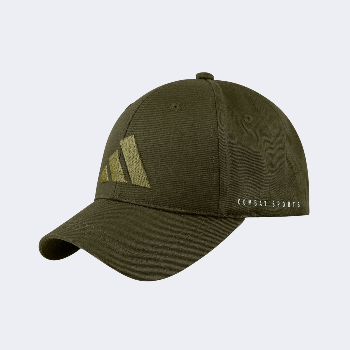 Gorra - Adicap01-cs Verde