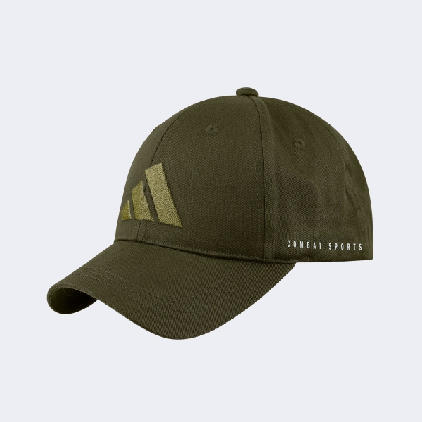 Gorra - Adicap01-cs Verde
