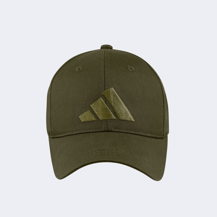 Gorra - Adicap01-cs Verde 2