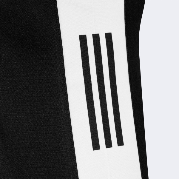 Musculosa Bx2 - Adibx2tt1 Negro S