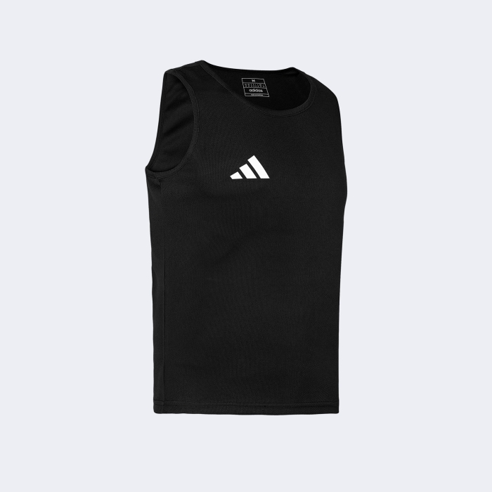 Musculosa Bx1 - Adibx1tt1 Negro S