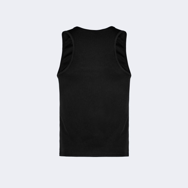 Musculosa Bx1 - Adibx1tt1 Negro S