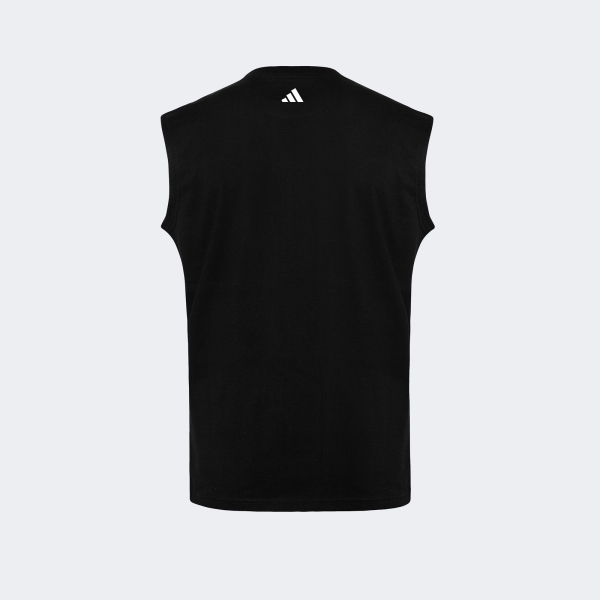 Musculosa Community Combat Sports - Adicltt24-cs Negro S