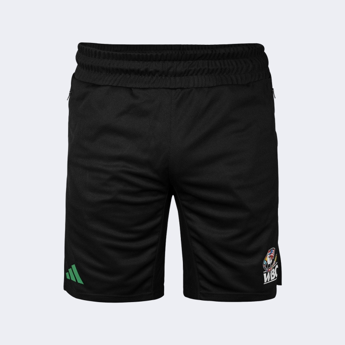 Short Tech Wbc - Adiwbcsh01 Negro S