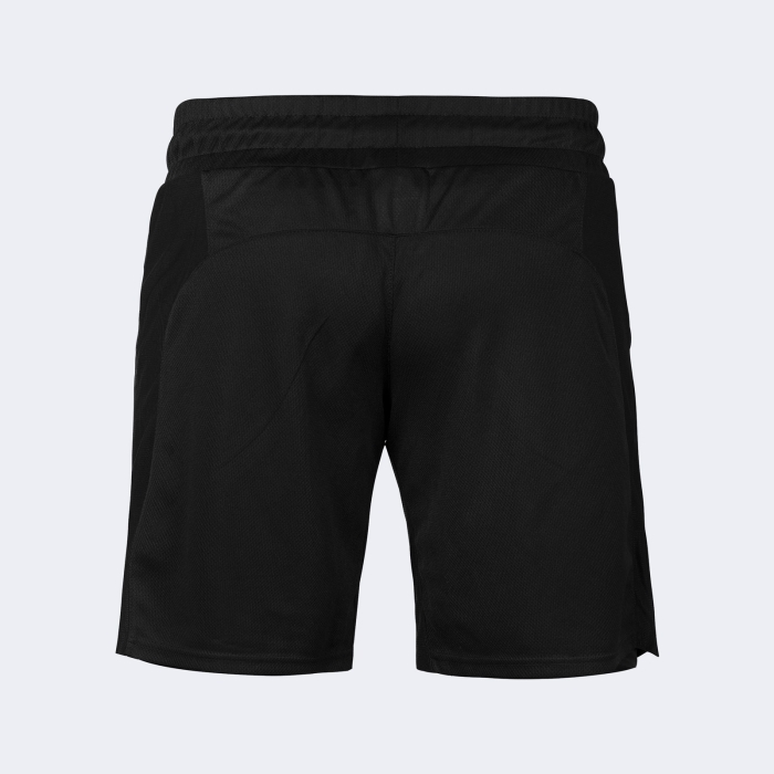 Short Tech Wbc - Adiwbcsh01 Negro S 2