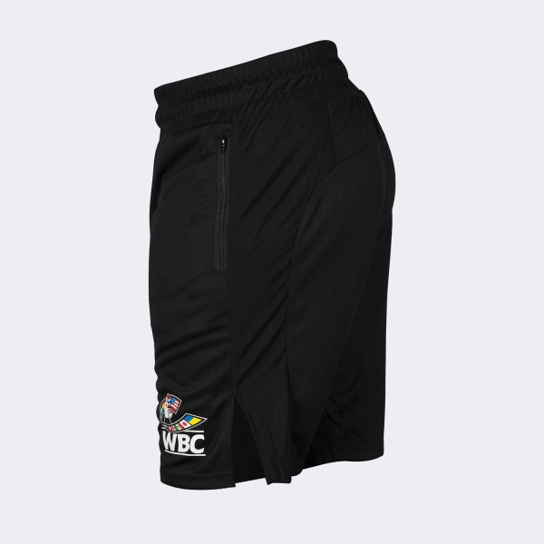 Short Tech Wbc - Adiwbcsh01 Negro S