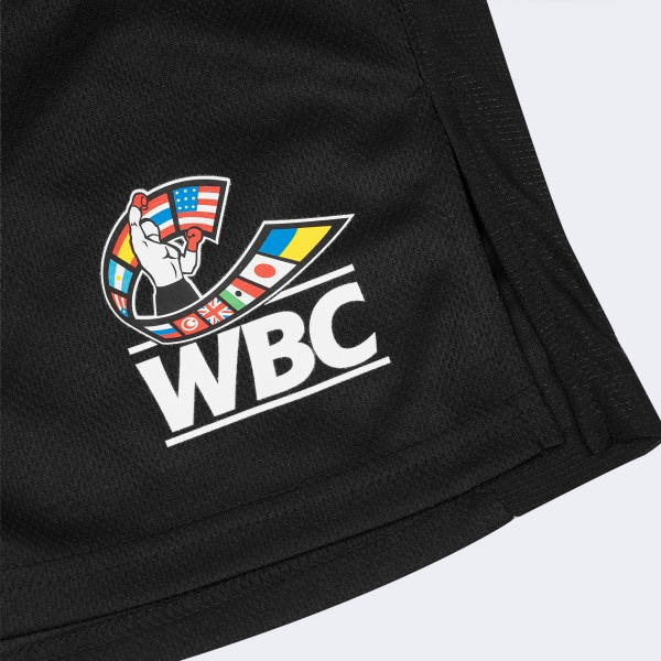Short Tech Wbc - Adiwbcsh01 Negro S