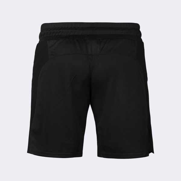 Short Tech Wbc - Adiwbcsh01 Negro M
