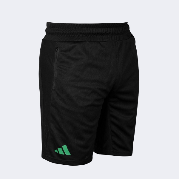 Short Tech Wbc - Adiwbcsh01 Negro M
