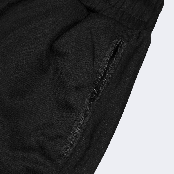 Short Tech Wbc - Adiwbcsh01 Negro M