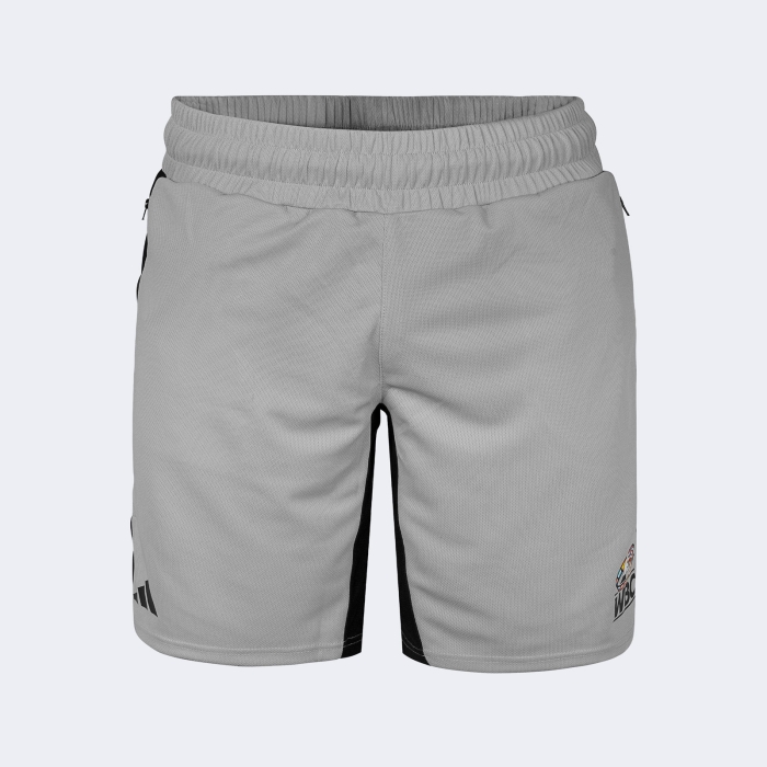 Short Tech Wbc - Adiwbcsh01 Gris S
