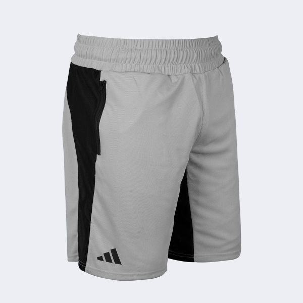Short Tech Wbc - Adiwbcsh01 Gris S