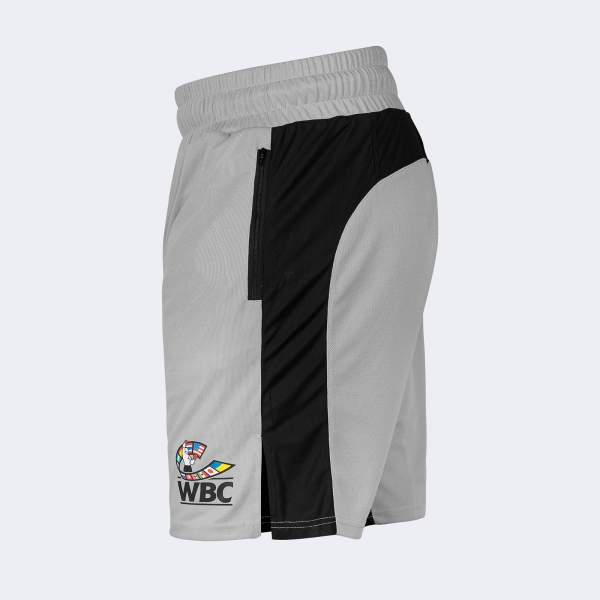 Short Tech Wbc - Adiwbcsh01 Gris S