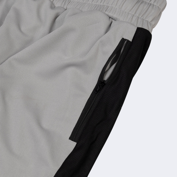 Short Tech Wbc - Adiwbcsh01 Gris S