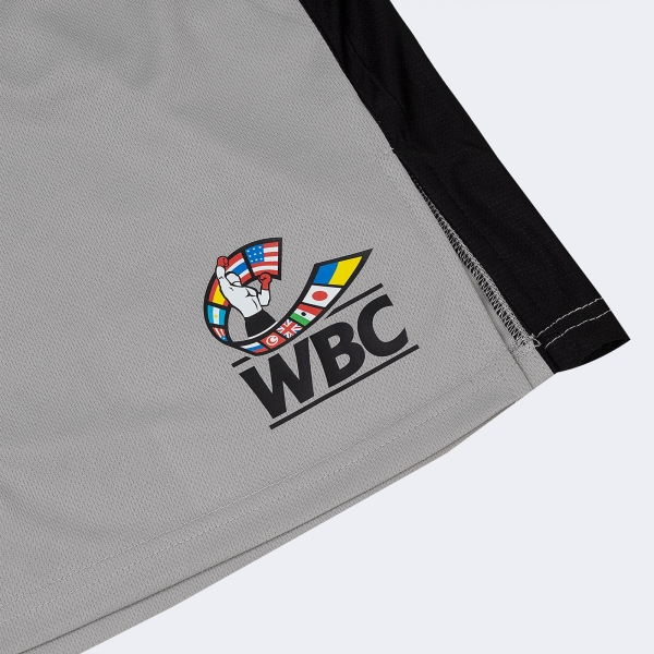 Short Tech Wbc - Adiwbcsh01 Gris S