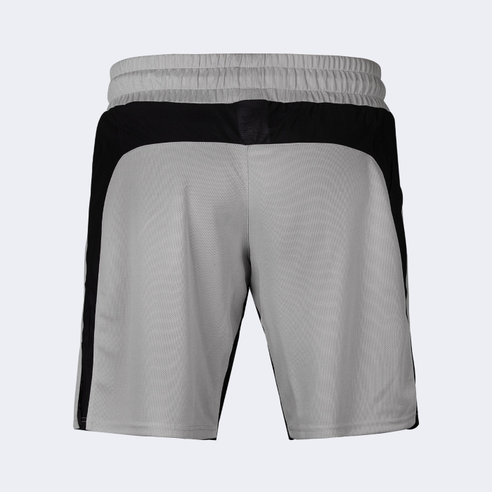 Short Tech Wbc - Adiwbcsh01 Gris S 2