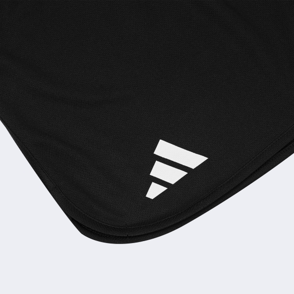 Short Boxeo Bx1 - Adibx1sh Negro L