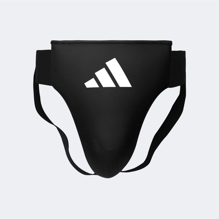 Protector Inguinal - Adibp05 Negro S