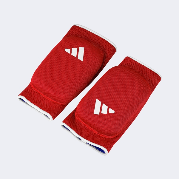 Protector Codera Reversible - Adieb01 Rojo-azul S