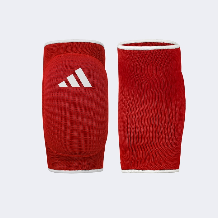 Protector Codera Reversible - Adieb01 Rojo-azul S 2