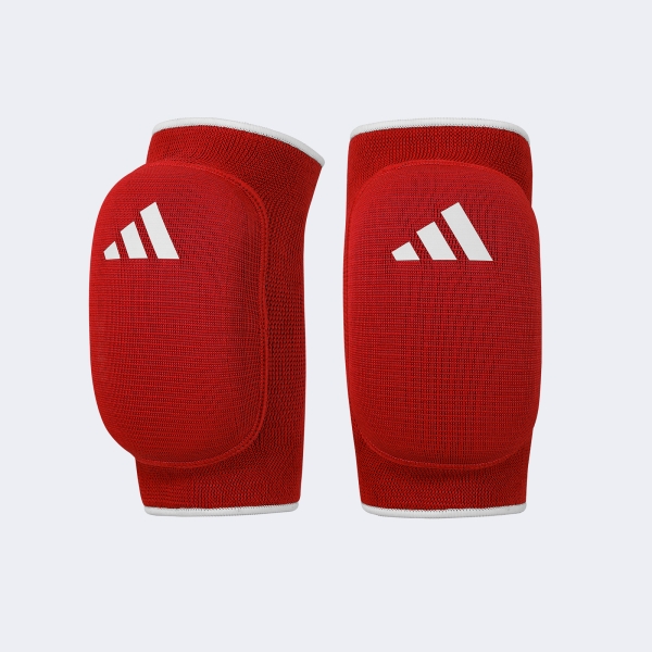 Protector Codera Reversible - Adieb01 Rojo-azul L