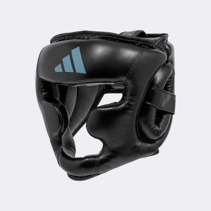 Protector Cabezal Speed - Adisbhg041 Negro S