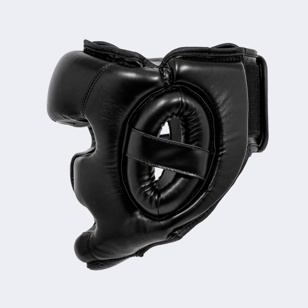 Protector Cabezal Speed - Adisbhg041 Negro S