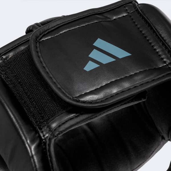 Protector Cabezal Speed - Adisbhg041 Negro M