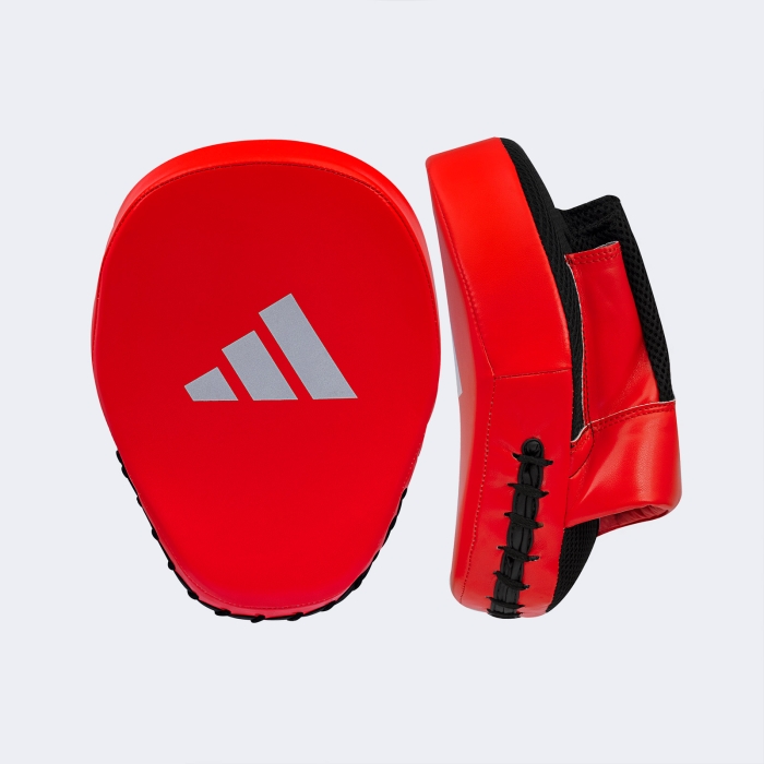 Guante Foco Speed - Adisbac014 Rojo