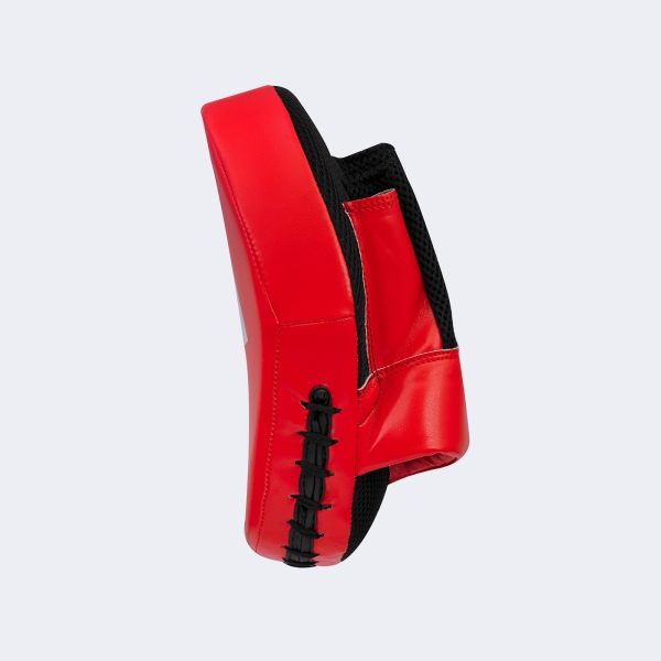 Guante Foco Speed - Adisbac014 Rojo