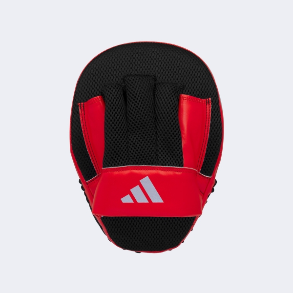 Guante Foco Speed - Adisbac014 Rojo