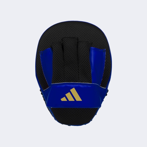 Guante Foco Speed - Adisbac014 Azul