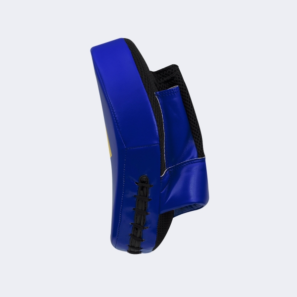 Guante Foco Speed - Adisbac014 Azul