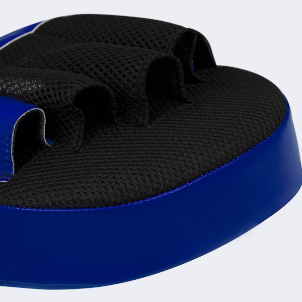 Guante Foco Speed - Adisbac014 Azul