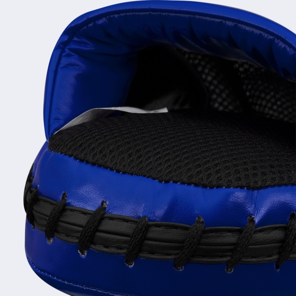 Guante Foco Speed - Adisbac014 Azul