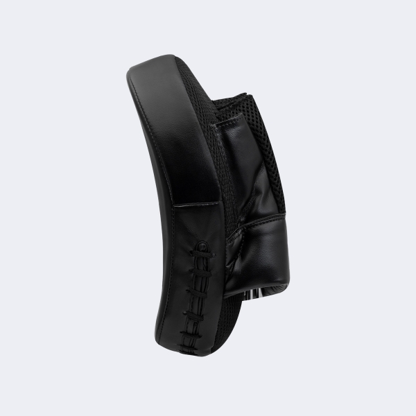 Guante Foco Speed - Adisbac014 Negro
