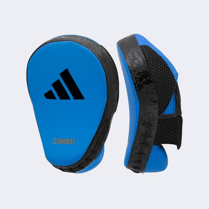 Foco Combat 50 - Adic50fm Azul 2
